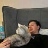 mlnasosala