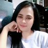 myanggel1