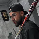 @ronaldladinoart