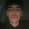 userfoundnot00