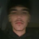 @userfoundnot00