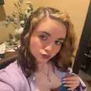 @minideulism