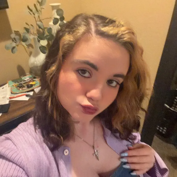 @minideulism