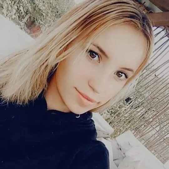 @.nikol.2003