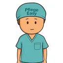 @pflegeeasy
