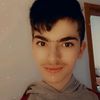 kurtzerafa_1