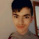 @kurtzerafa_1