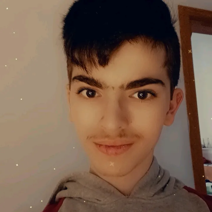 kurtzerafa_1