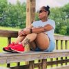 healingwithshaunte