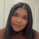 @miss.imari.camri
