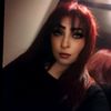 nicolettapizza86