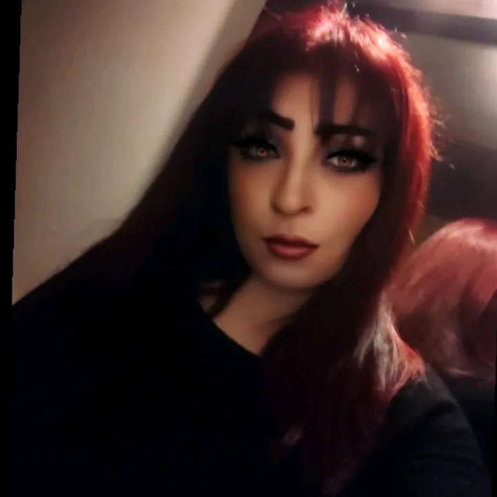 nicolettapizza86