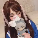 @shatteredd0ll