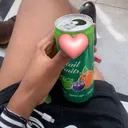 @al_maaaa0