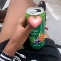 @al_maaaa0