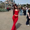 ddianaaiacob