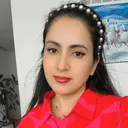 @meenakharelbaral
