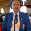 mamello_13
