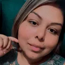 @caromtz88