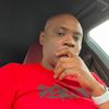 maypenhetti