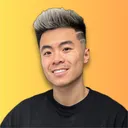 @vinny.2111