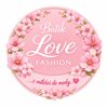 loooovefashion