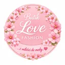 @loooovefashion
