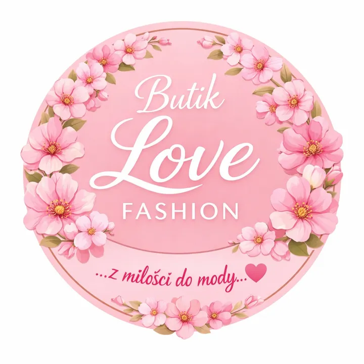 @loooovefashion