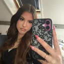 @selinaofficial._