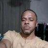 james.lewis787