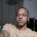 @james.lewis787