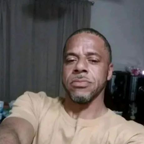 @james.lewis787