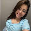 rosmary.ferrer7