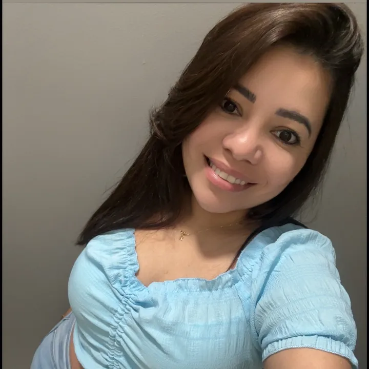 @rosmary.ferrer7