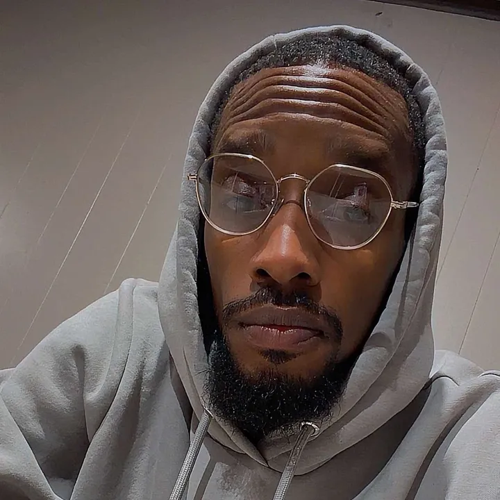 loe_qui_585