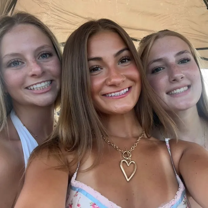 @oliviaweglowski