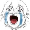 mahitothe_curse