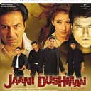 @kanchobhai02