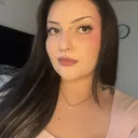@msavasimone