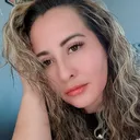 @dhalyladavila8