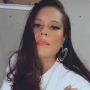 @grissellperez
