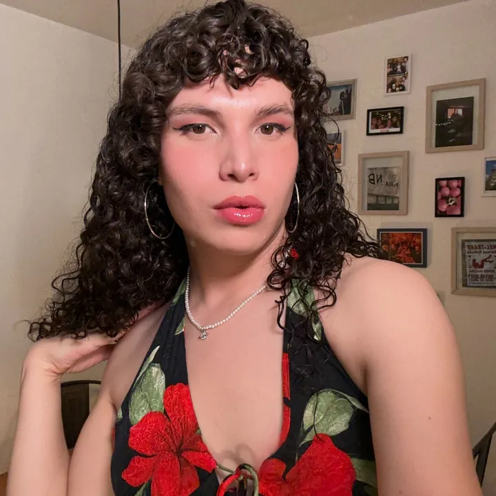 _ferlissa