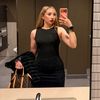 lawtinamexa