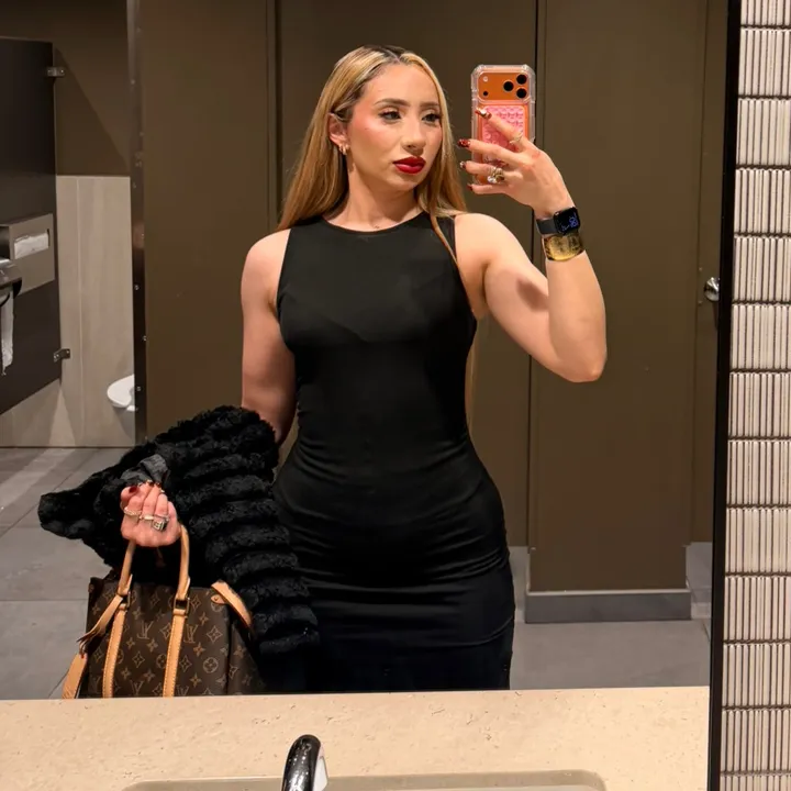 lawtinamexa