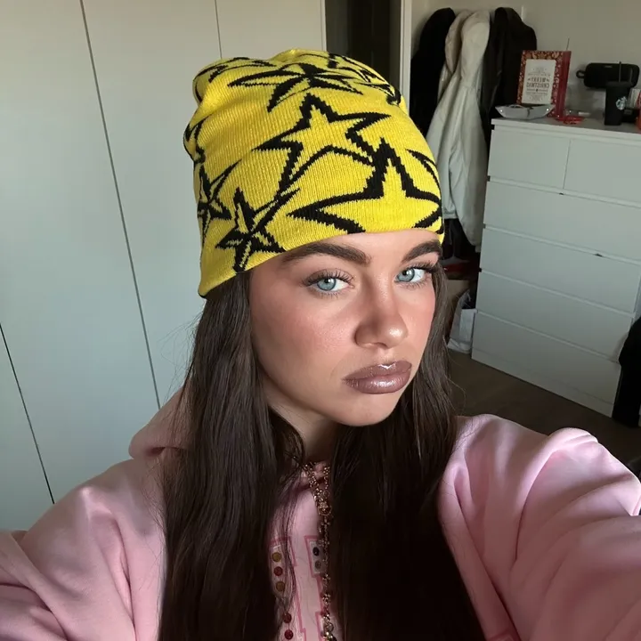 @giulicasati