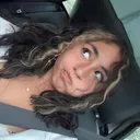 @dani.127t