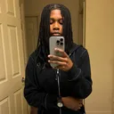 @nypskiiii