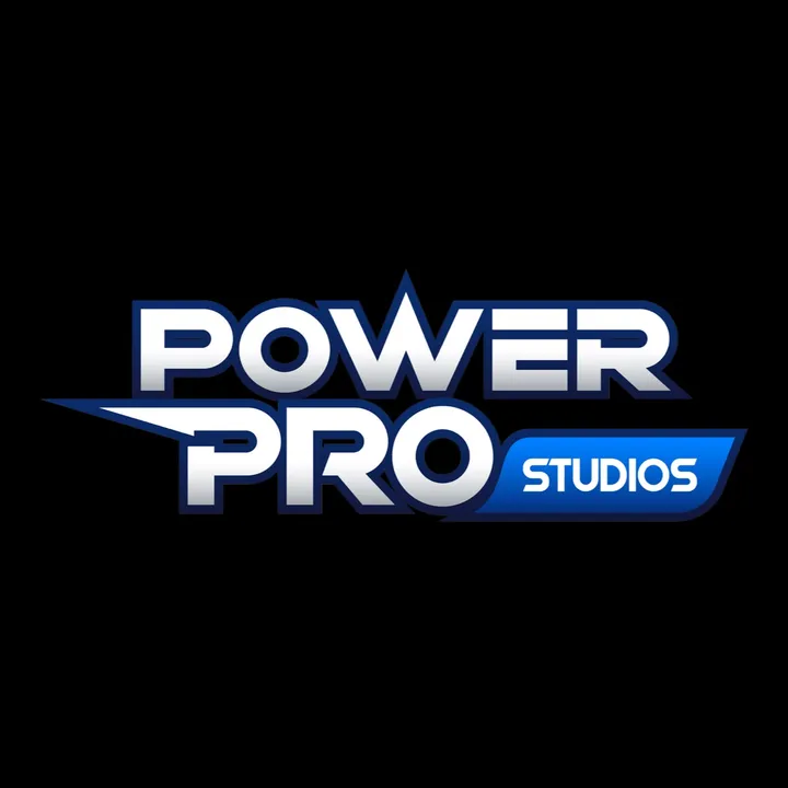 power_pro_studios