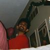 adarsh.rajaraman