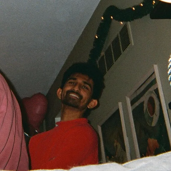 adarsh.rajaraman